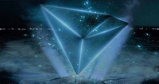 Tron (TRX)